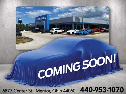 Used 2024 Hyundai Palisade SEL w/ Premium Package