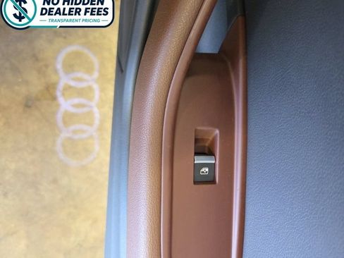 Used 2018 Audi A5 2.0T Premium w/ Convenience Package AWD/4WD image 22