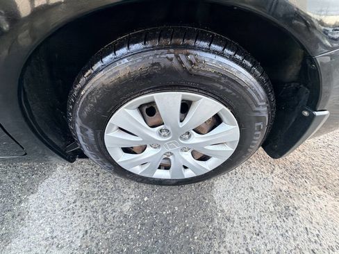 Used 2012 Honda Civic LX image 31