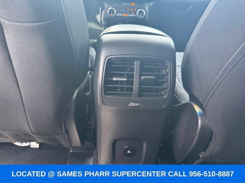 Used 2024 Ford Escape Active FWD image 16
