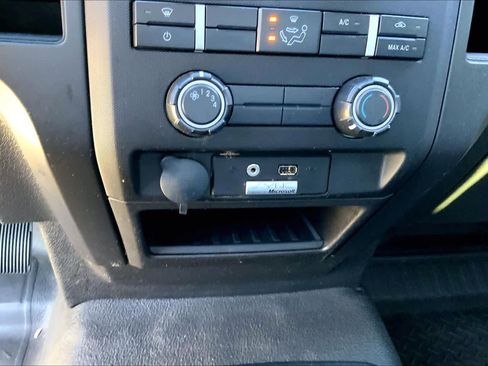Used 2013 Ford F150 STX w/ Mid Equipment Group image 29