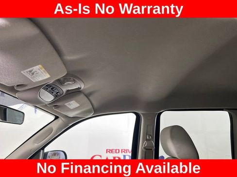 Used 2007 Dodge Dakota SLT RWD image 20