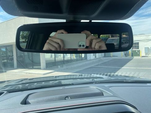 New 2026 Ford F150 Raptor AWD/4WD image 21