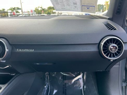 Used 2019 Audi TT 2.0T AWD/4WD image 55