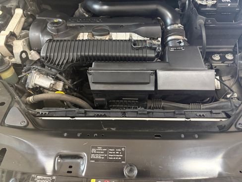 Used 2016 Volvo XC70 T5 Premier w/ Protection Package AWD/4WD image 20