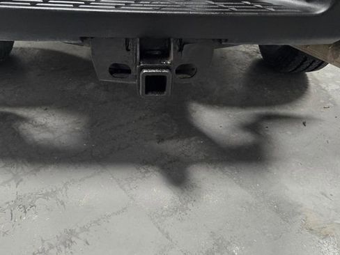 Used 2012 Chevrolet Silverado 2500 LT image 61