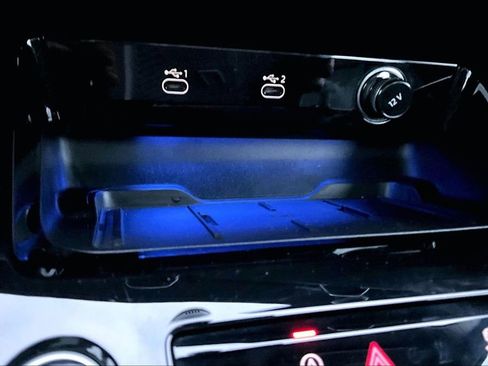 Used 2025 Audi A5 2.0T Premium w/ Convenience Package image 15