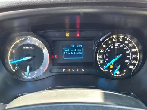 Used 2022 Ford Ranger XL w/ Equipment Group 101A High RWD image 21