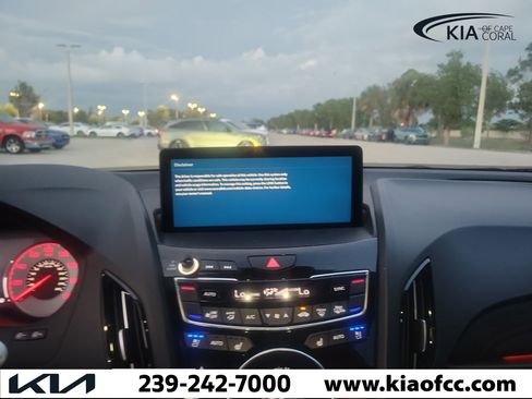 Used 2022 Acura RDX AWD image 20