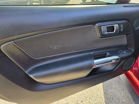 Used 2022 Ford Mustang GT w/ Equipment Group 301A image 10