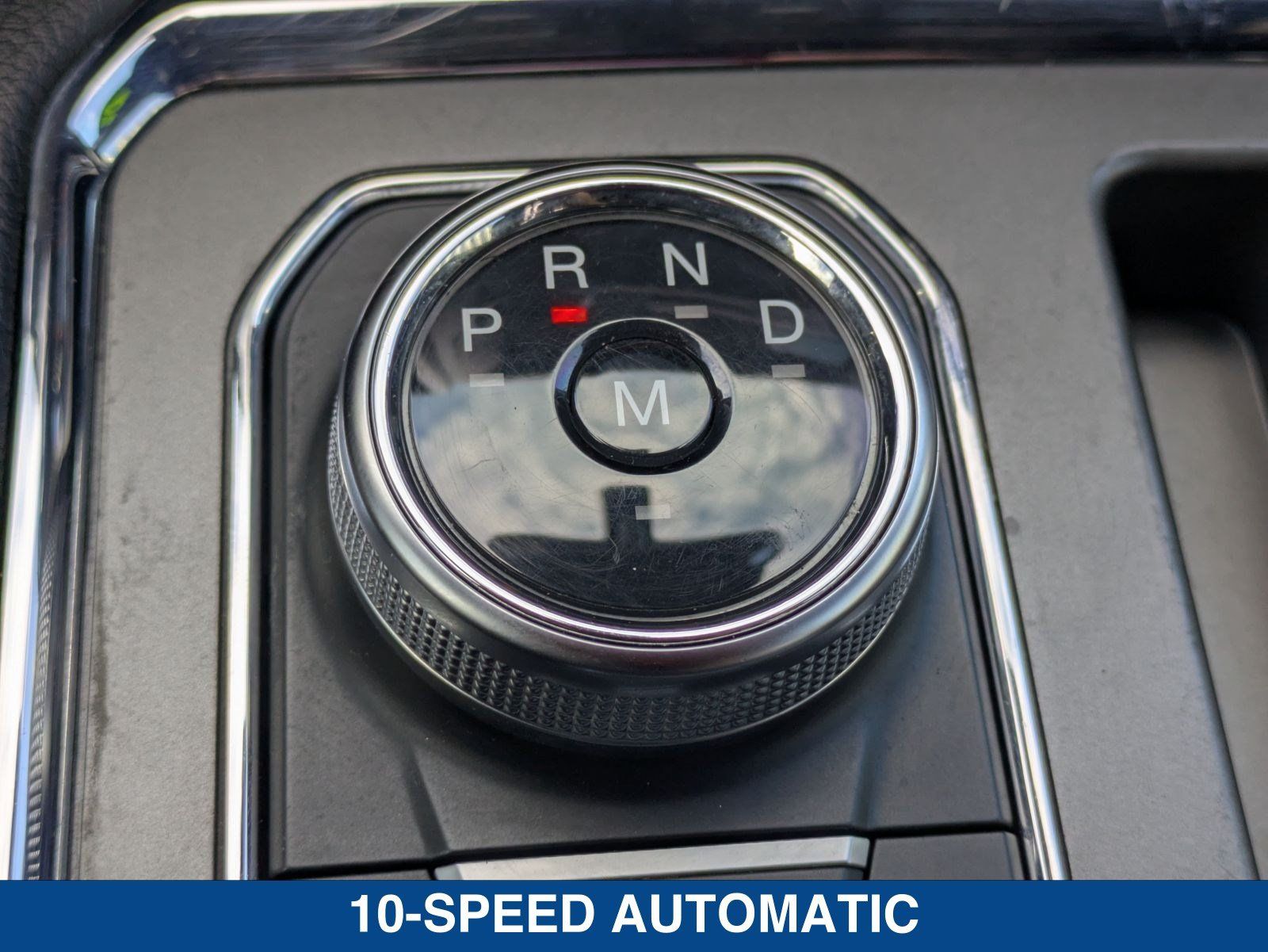 Used 2020 Ford Expedition XLT w/ Equipment Group 202A RWD image 34