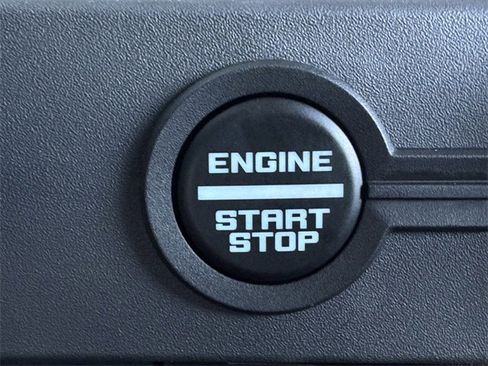 New 2025 Ford Bronco Outer Banks image 24