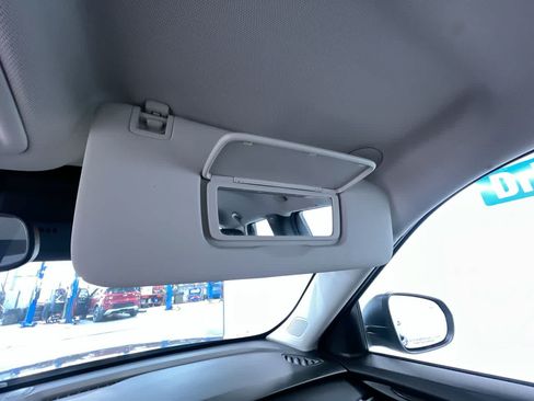 Used 2021 Chevrolet TrailBlazer LS FWD image 34