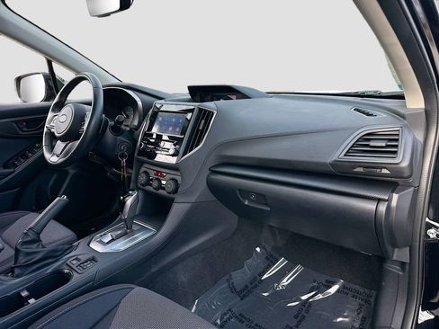 Used 2019 Subaru Crosstrek 2.0i Premium image 28