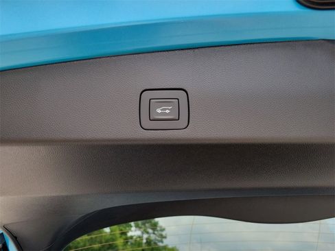 New 2026 Buick Encore GX Sport Touring w/ Advanced Technology Package image 7