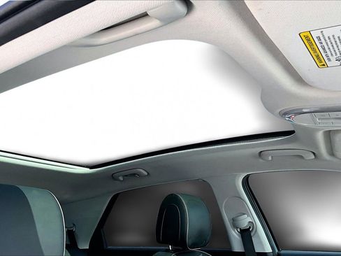 Used 2023 Hyundai Ioniq 5 Limited w/ Cargo Package image 27