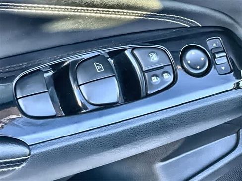 Used 2021 Nissan Altima 2.5 SV image 30