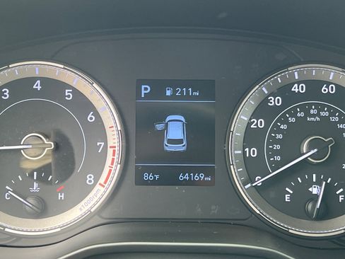 Certified 2022 Hyundai Venue SE FWD image 26