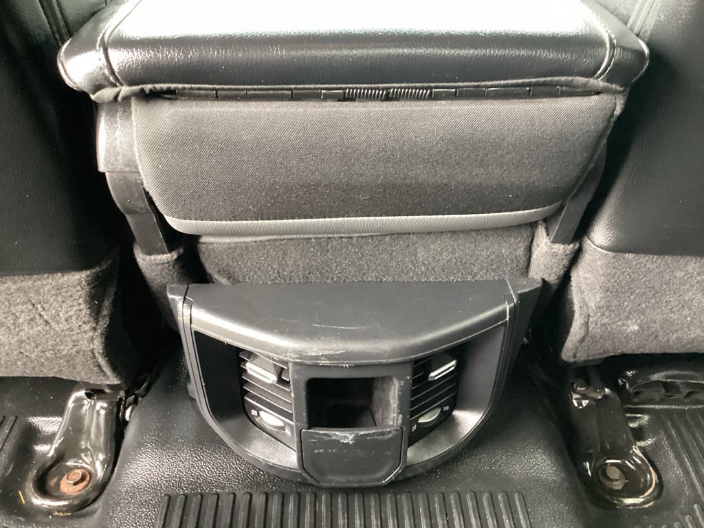 Used 2023 RAM 3500 Tradesman AWD/4WD image 50