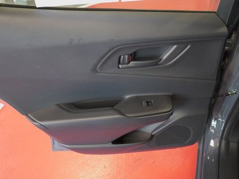 Certified 2024 Toyota Prius Prime SE image 23