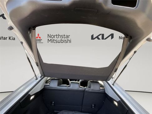 Used 2024 Acura Integra FWD image 21
