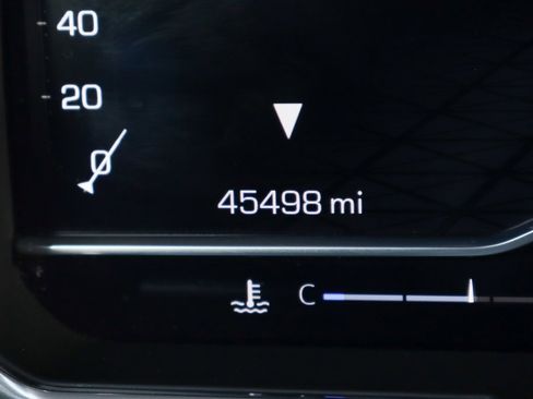 Used 2022 GMC Sierra 1500 AT4X image 27