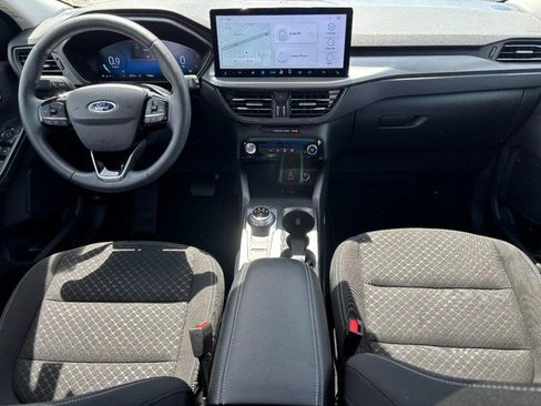 Used 2024 Ford Escape Active w/ Tech Pack #2 image 15