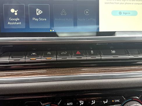 Certified 2023 Chevrolet Silverado 1500 LT image 28