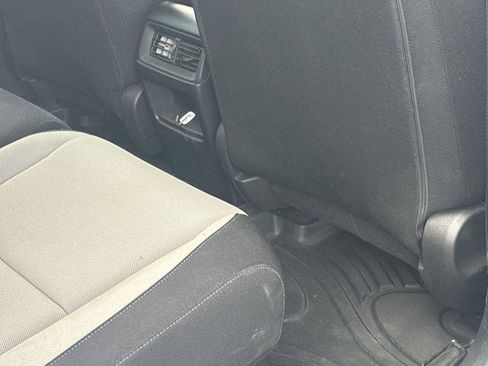 Used 2023 Honda CR-V LX image 21