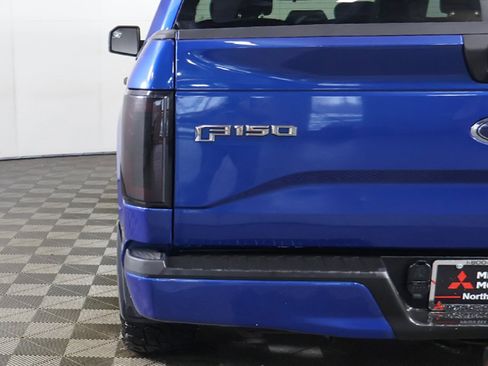 Used 2017 Ford F150 XL w/ Equipment Group 101A Mid image 10