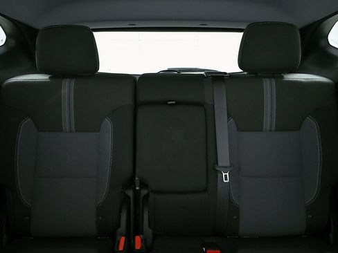 Used 2024 Chevrolet Blazer LT w/ Convenience Package FWD image 20