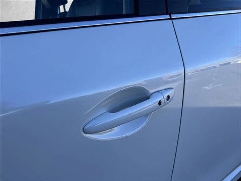 Used 2025 MAZDA CX-5 AWD 2.5 S w/ Select Package image 11