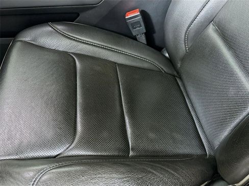 Used 2022 RAM 1500 Limited image 14