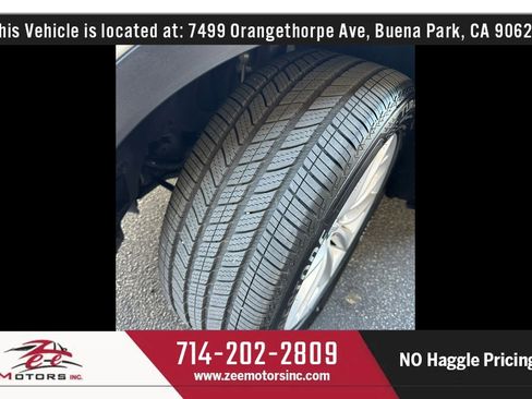 Used 2017 BMW X3 xDrive28i AWD/4WD image 56