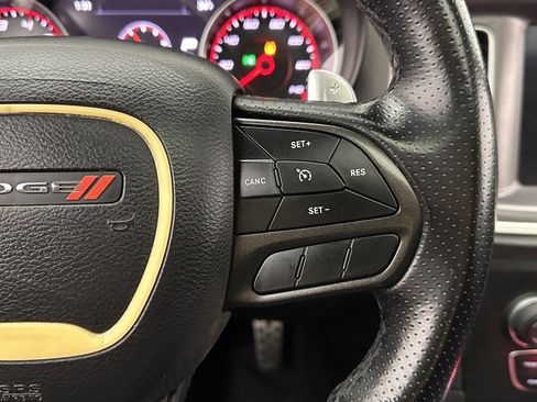 Used 2022 Dodge Charger GT image 23