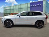 Used 2023 Volvo XC60 B5 Ultimate image 6