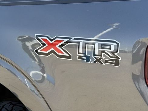 Used 2023 Ford F150 XLT w/ XTR Package AWD/4WD image 11