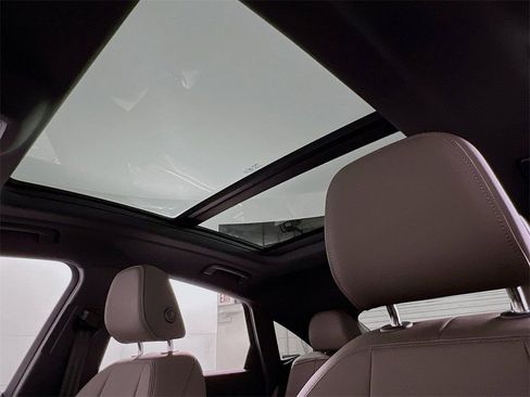 New 2025 Audi Q5 2.0T Premium Plus image 12