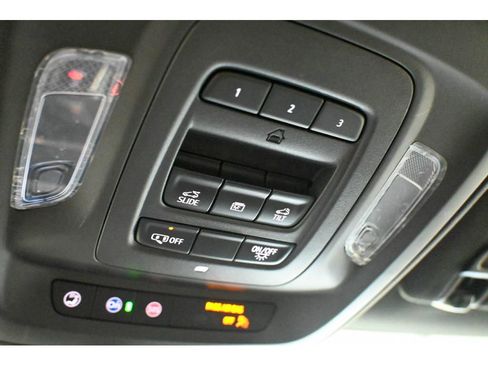 Certified 2023 Cadillac CT5 V w/ Super Cruise 2 Package image 53