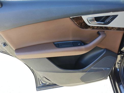 Used 2018 Audi Q7 2.0T Premium Plus image 31