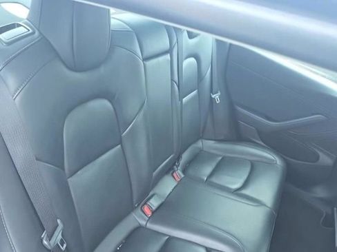 Used 2020 Tesla Model 3 Standard Range RWD image 11