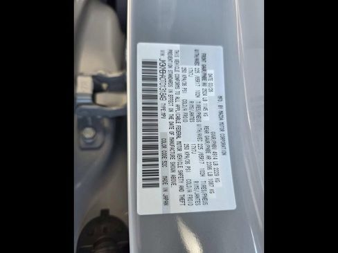 New 2026 MAZDA CX-5 Select AWD/4WD image 32