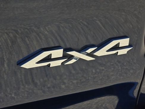 Used 2022 RAM 1500 Big Horn image 17