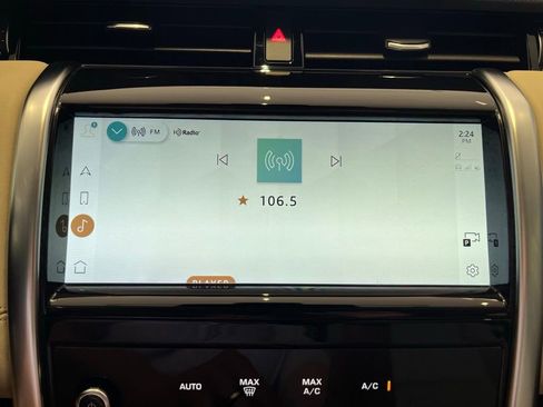 Used 2021 Land Rover Discovery Sport S image 43