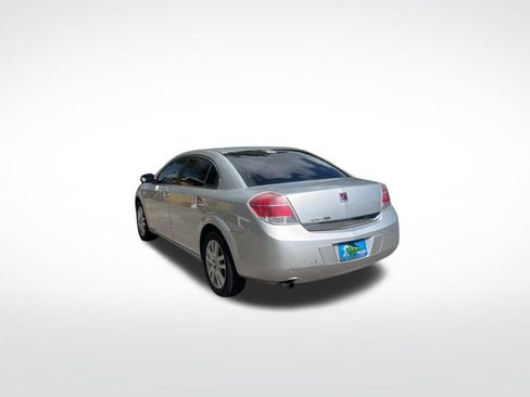 Used 2009 Saturn Aura XR FWD image 6