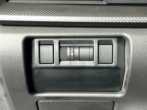 New 2026 Subaru Crosstrek 2.5i Limited image 6