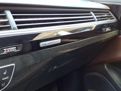 Used 2017 Audi Q7 3.0T Premium Plus image 26