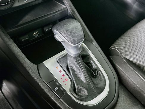 Used 2023 Kia Forte LXS FWD image 24