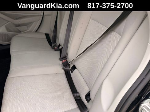 Used 2021 Volkswagen Jetta S image 24