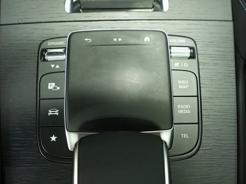 Used 2024 Mercedes-Benz GLE 53 AMG 4MATIC Coupe image 36